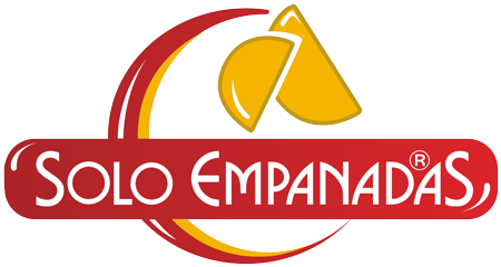 Solo Empanadas